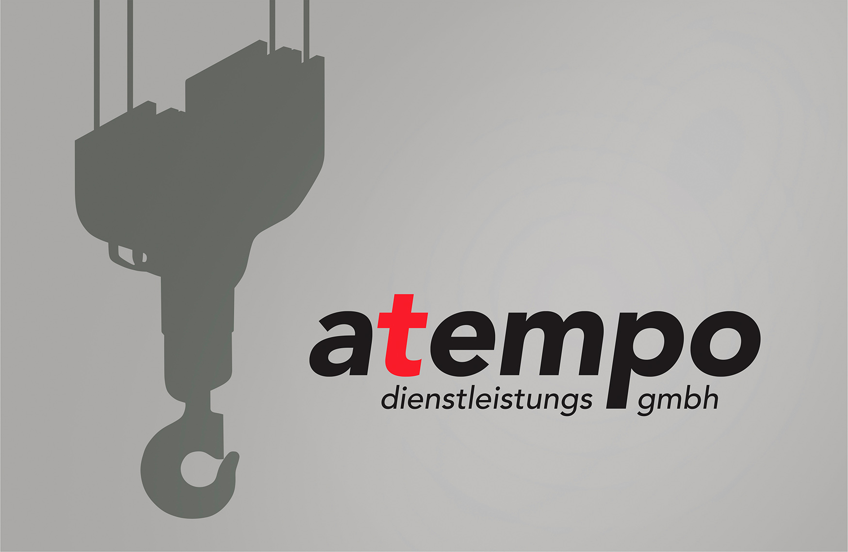 placeholder image-wide